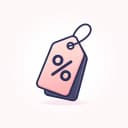Ofertas